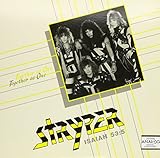 Together As One / Soldiers Under Command [Analog]