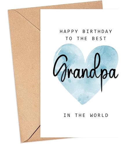 Grandadasaurus Card Happy Father's Day Grandpa Card Huxters Greeting Card - For Grandpa ...