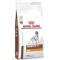 ロイヤルカナン 犬用早期心臓サポート関節サポート 3kg 療法食・療養食
