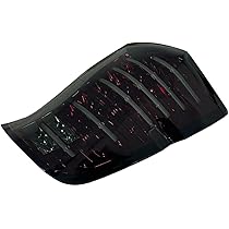 Amazon | 【Valenti 公式ショップ限定カラー】ホンダ RKステップワゴン 