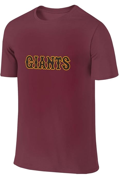 Amazon.co.jp: CR ありさか 受け身Tシャツ : スポーツ＆アウトドア CR ありさか 受け身Tシャツ