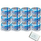 デビフ 缶詰 犬 カロリーエースプラス 犬用 介護食 ささみ 85g x 12個 ドッグフード介護食 高栄養フード 高カロリー 高カロリー食 高齢 高齢犬 シニア犬 Soicouluer限定ポケットティッシュ