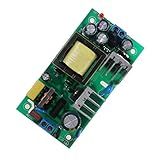 GRALARA5V 3A　スイッチング電源ボード　コンバータモジュール
