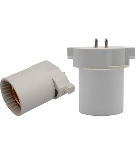 Amazon | パナソニック ハイコンパクトT形蛍光灯 13形 ナチュラル色(3