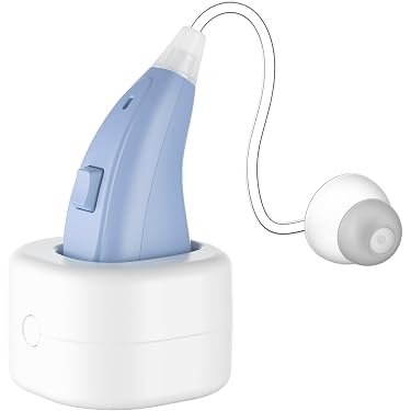 Amazon.co.jp 最新リリース: 集音器 の新着ランキングです。