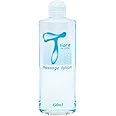 ティアラ 150ml