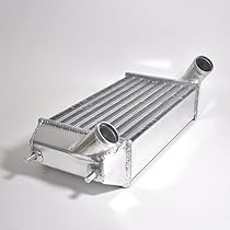 汎用　インタークーラー BLITZインタークーラーキットSE（JZX110用）