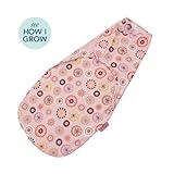 NuRoo Swaddler - Pinwheels by NuRoo [並行輸入品]