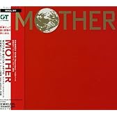 MOTHER