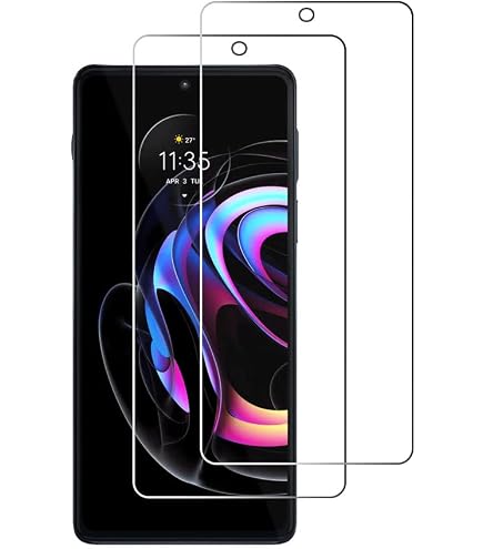 Amazon.co.jp: モトローラ edge20 5G対応/6GB/128GB フロストオニキス