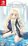 Harmonia - Switch