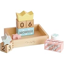 Amazon | エドインター Memory Biscuits メモリービスケット 1歳