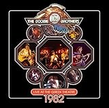 �t�F�A�E�F���E���C��1982�`���C���E�A�b�g�E�O���[�N�E�V�A�^�[