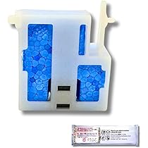 Amazon.co.jp: シャープ SHARP 【正規品】 加湿空気清浄機用