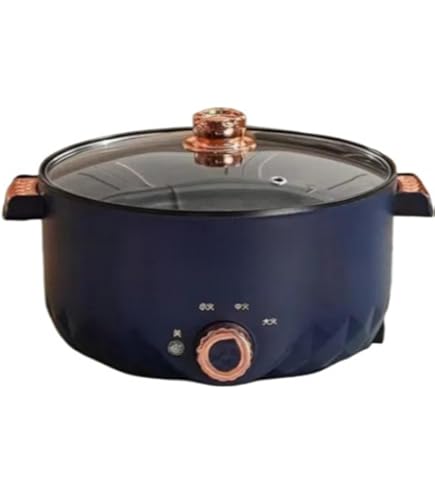 Amazon | コンエアージャパン合同会社 Cuisinart クイジナート スロー