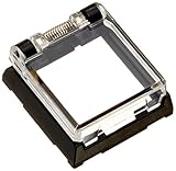 IDEC 角胴 MAシリーズ アクセサリ スイッチガード MA9Z-K2