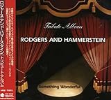 �g���r���[�g�E�A���o��-���W���[�X�E�A���h�E�n�}�[�X�^�C��