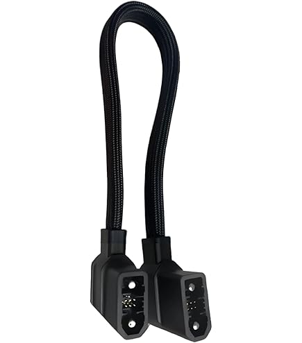 Ecoflaw  XT150ケーブル５ｍ　ｌ－XT150-B-5M EcoFlow XT150ケーブル（5m） – EcoFlow Japan