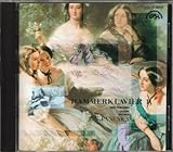 �x�[�g�[�x��:�\�i�^��6�ԃw����