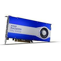 【極美品】AMD Radeon Pro W6600 8GB 動作確認済み 極美品】AMD Radeon Pro W6600 8GB 動作確認済み