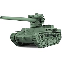 戦車他プラモデルまとめ買い用③ Amazon | イェンモデル 1/35 ドイツ 4号戦車 H型 8.8cm Flak36