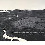 �M�^�[�E���l�b�T���XIV[��]