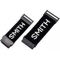 SMITH Method Mサイズ　マットブラック　美品 51RoUwrqiLL._AC_SY200_QL15_.jpg