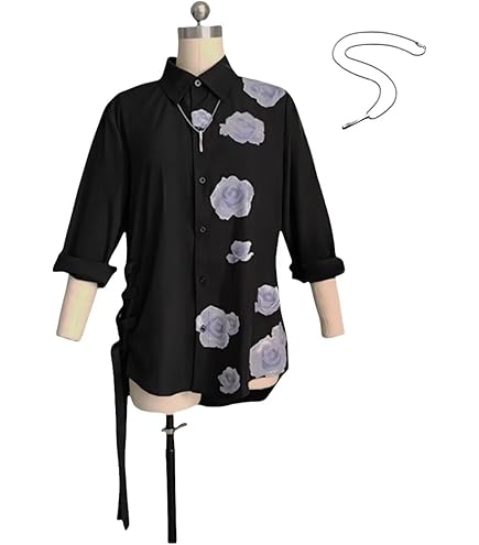 Amazon.co.jp: にじさんじ所属 バーチャルYouTuber VTuber 童田