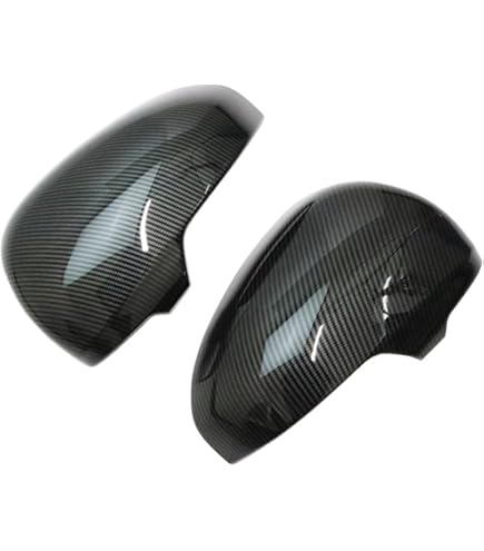 Amazon | 【BREED】 マークX GRX130 GRX133 GRX135 カーボン調