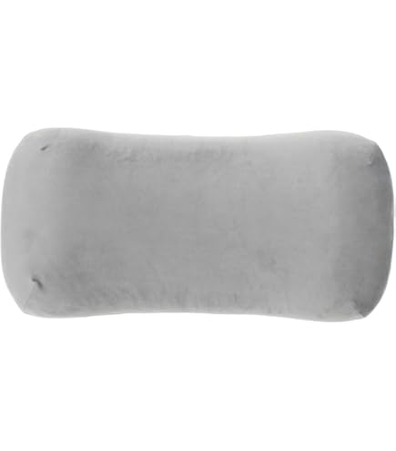 すややか枕　DC version01 Amazon.co.jp: すややか枕D.C.Version01 首肩や睡眠のお悩みに