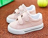 Angel Miliスニーカー　ベビーシューズ　男の子　女の子　ヒップホップ　ハイカット　子供用　通学　運動靴 　お洒落　ダンスウエア　ボーイズ　ガールズ　春夏秋