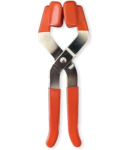 Amazon | GAS-JPナットキャップ☆ステンレス鏡磨き☆ISO規格33mm