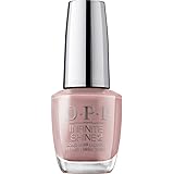 OPI Infinite Shine Peru Collection Somewhere Over the Rainbow Mountains, Long-Lasting Nail Polish For Upto 11 Days of Gel Lik