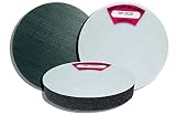Motor Guard BP-3026 6-Inch Soft Hook/Loop Face Interface Pad [並行輸入品]