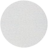リョービ(RYOBI) スムーズペーパー マジック式 DSE-5010 5枚組 125mm #240 6612711