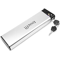大量　ビット Amazon.co.jp: tooefft 36V 7.5Ah 8.7Ah 10.5Ah電動自転車