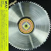 Amazon.co.jp: Soon Over Babaluma: ミュージック