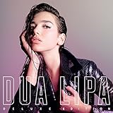 デュア・リパ