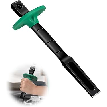 てじたるけい トリックスター / Ninja ZX-4R SE /ZX-4RR(24-26) 政府認証フル