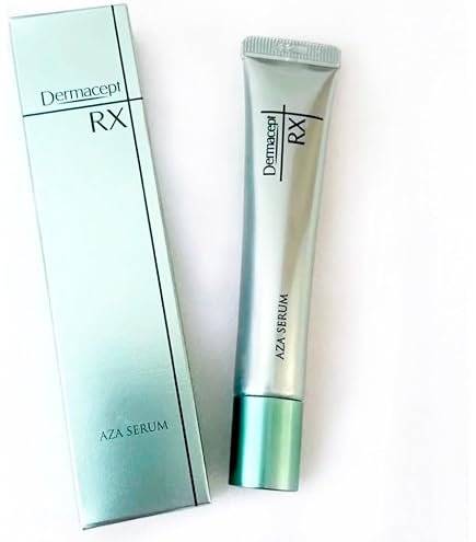 Amazon | ラシンシア 薬用ATPリピッドゲル 100g 【セラミド配合ゲル 