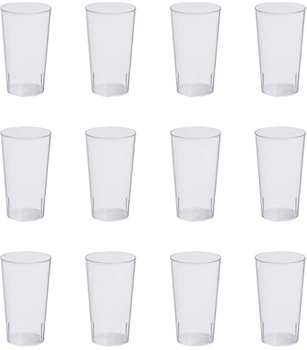 Amazon | ナップタイムnaptime nissy タンブラー3色 西島隆弘 | ノー