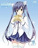 D.C.�V�`�_�E�J�[�|�V�`[�u���[���C���������ʔ�]�y3�z