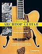 Making an Archtop Guitar