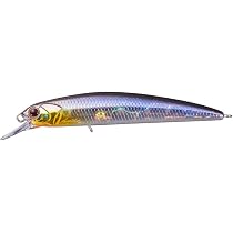 Amazon.co.jp: オー・エス・ピー ドゥルガ73SPアイスシャッド