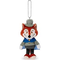 Amazon.co.jp: タカラトミーアーツ(TAKARATOMY A.R.T.S) ディズニー