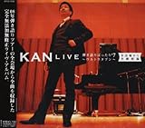 LIVE 弾き語りばったり#7~ウルトラタブン~全会場から全曲収録~
