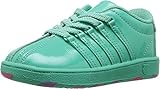 K-Swiss ユニセックス・ベビー
