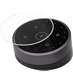 【モニターライト】BenQ ScreenBar Halo＋保護フィルム Amazon | PDA工房 BenQ ScreenBar Halo / Halo2 ワイヤレスリモコン