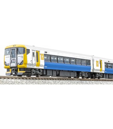 Amazon | マイクロエース Nゲージ E257系 500番代 わかしお・さざなみ
