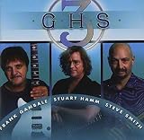 GHS3